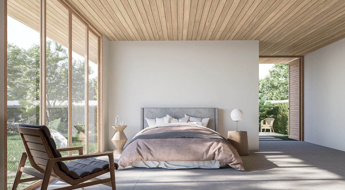 découvrez les tendances couleur pour chambre en 2025 : idées, inspirations et conseils déco pour une ambiance moderne et apaisante. rafraîchissez votre espace avec les teintes incontournables de l'année !