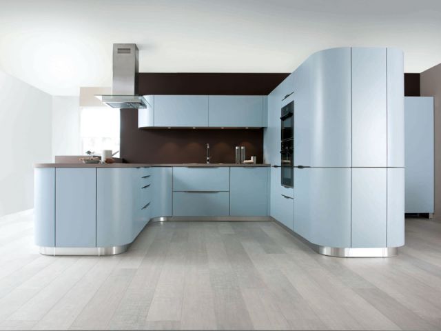 découvrez comment choisir la couleur idéale pour vos meubles de cuisine : inspirations, conseils déco et dernières tendances pour une cuisine moderne et harmonieuse.