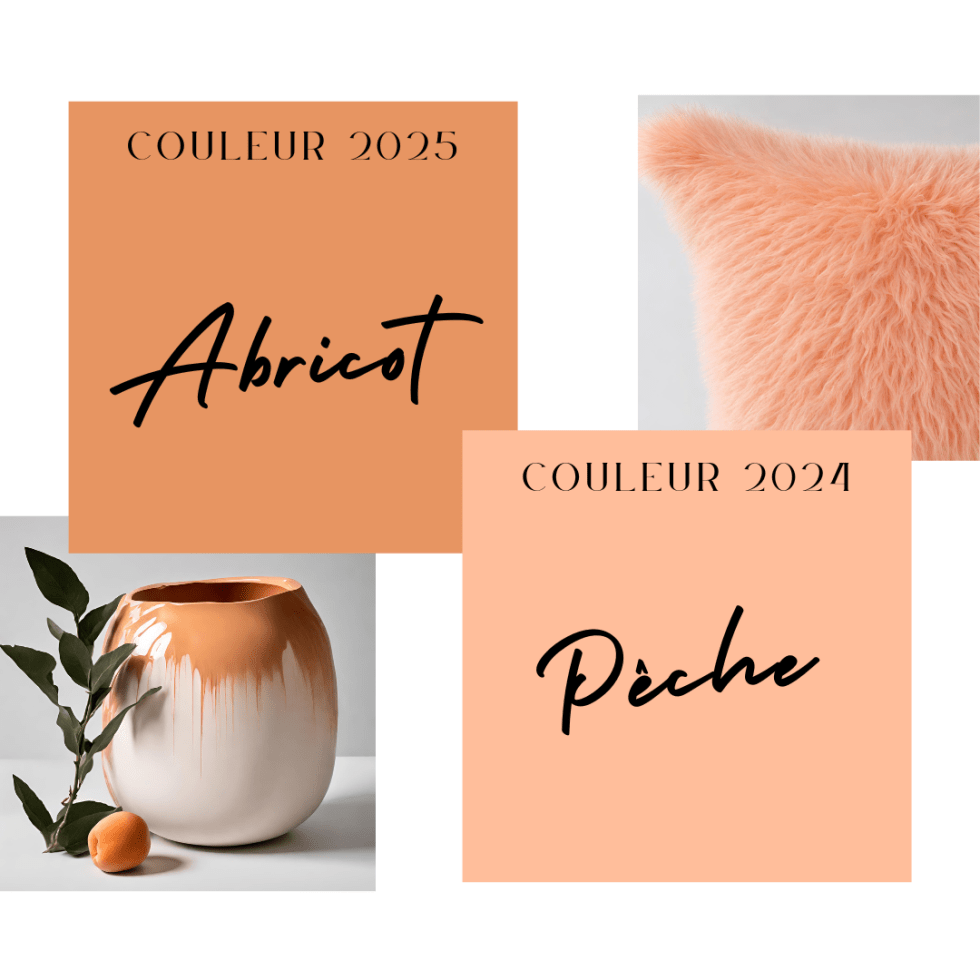 découvrez les tendances de couleur peinture chambre 2025 : inspirations, conseils déco et idées pour créer une ambiance moderne et personnalisée dans votre espace de repos.