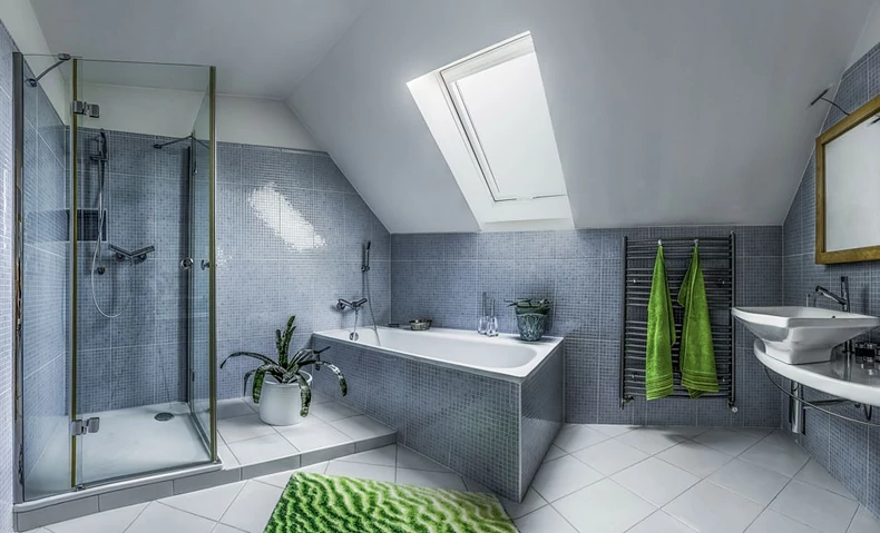 découvrez le coût d'une baignoire-douche : conseils, fourchettes de prix, installation et astuces pour choisir la meilleure option selon votre budget.
