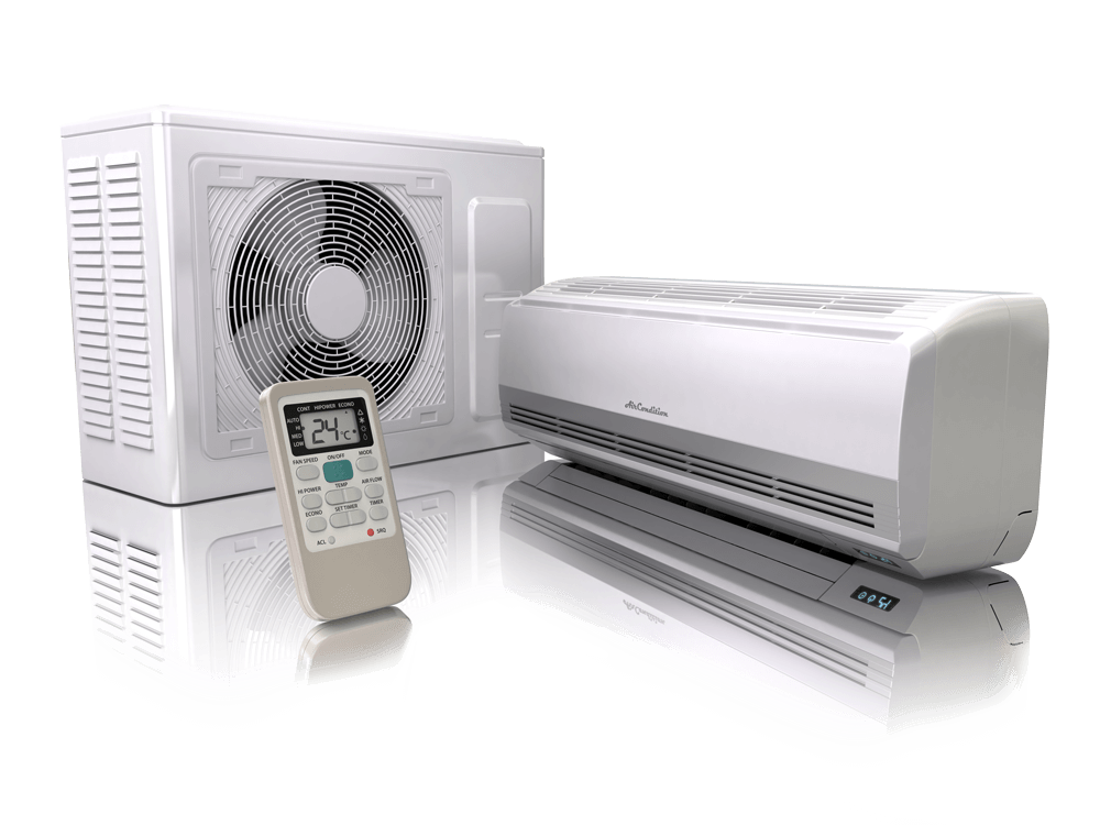 découvrez tout ce qu'il faut savoir sur le coût d'une climatisation : prix d'achat, installation, entretien et astuces pour économiser sur votre facture énergétique.