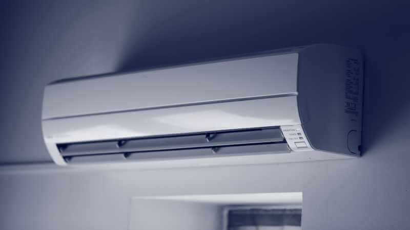 découvrez tout ce qu'il faut savoir sur le coût de la climatisation : prix d'installation, consommation électrique, entretien et conseils pour choisir la solution la plus économique pour votre logement.