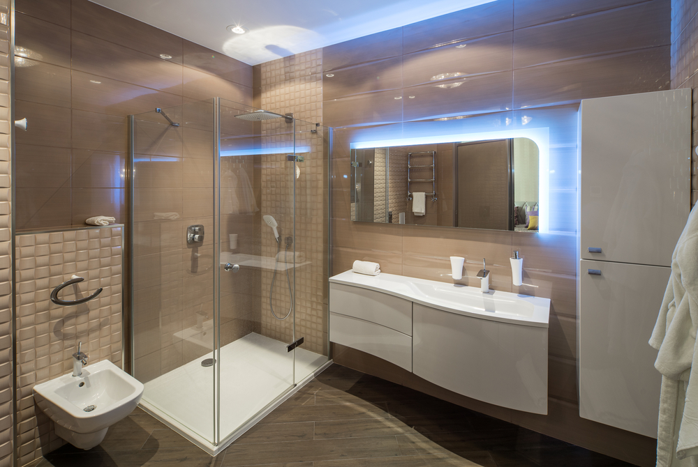 découvrez le coût d'une douche à l’italienne : prix moyens, facteurs influençant le tarif, conseils pour votre budget et astuces pour économiser sur l’installation de votre douche moderne et élégante.