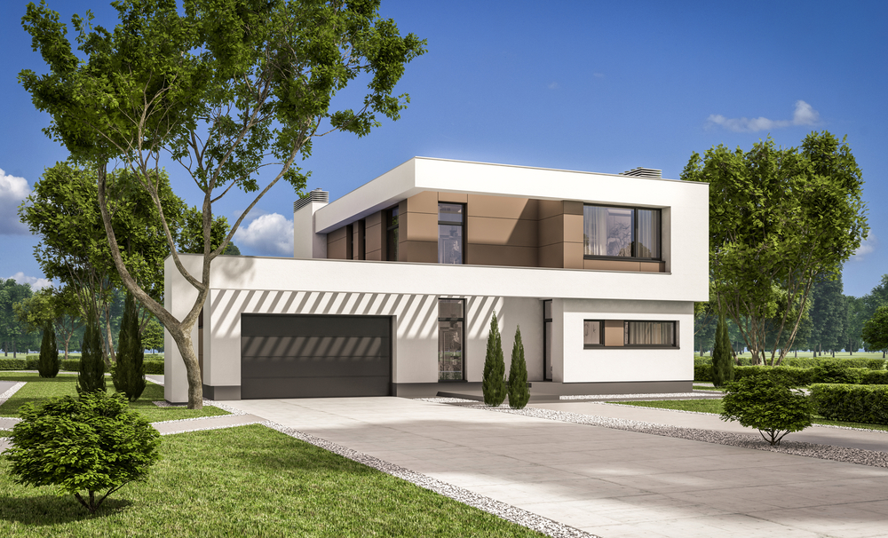 cout garage 2025 13 découvrez les prévisions de prix pour un garage en 2025 : estimation des coûts de construction, d'achat ou de location, conseils pour optimiser votre budget et anticiper les évolutions du marché.