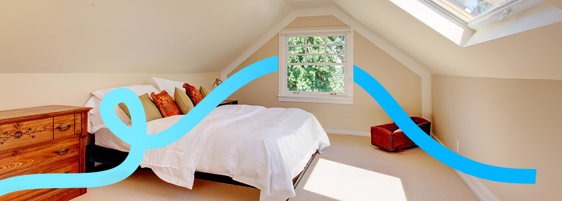 découvrez tout ce qu'il faut savoir sur le coût de l'isolation des combles : prix moyens, facteurs influençant le tarif, économies réalisables et conseils pour bien budgéter vos travaux d'isolation.