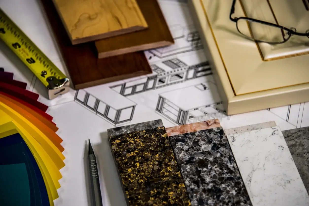 découvrez comment estimer le coût au mètre carré de vos travaux de rénovation ou de construction. conseils, prix moyens et facteurs qui influencent le budget pour mieux préparer votre projet.