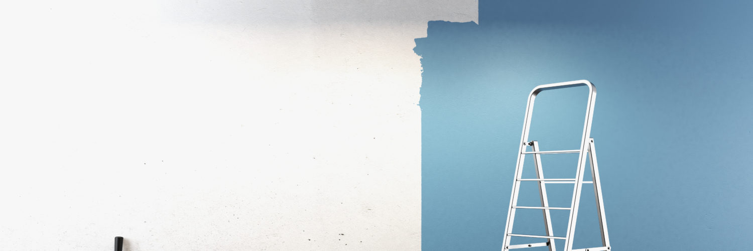 découvrez le coût au m2 pour vos travaux de peinture, incluant les tarifs moyens, les facteurs qui influencent le prix et des conseils pour estimer votre budget peinture en 2024.