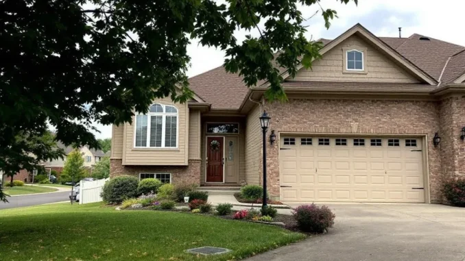 découvrez tout ce qu'il faut savoir sur le coût d'un ravalement de façade : prix moyens, facteurs influençant le tarif, conseils pour bien estimer votre budget et aides disponibles.