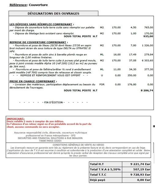 découvrez le coût moyen pour rénover une maison de 100m2 : prix au mètre carré, budget global, conseils pour estimer vos travaux et optimiser vos dépenses de rénovation.