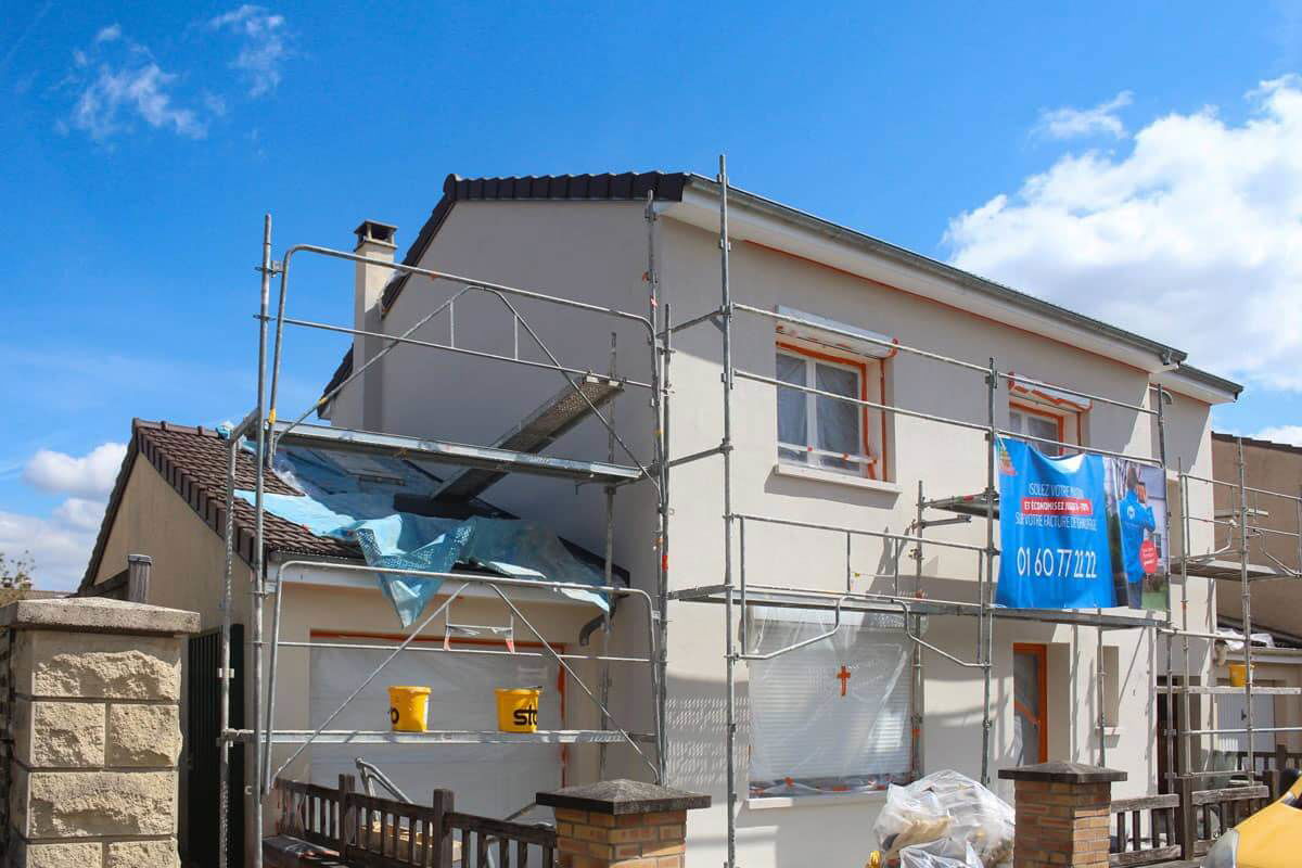 découvrez les tendances et estimations du coût de rénovation en 2025 : conseils pratiques, facteurs d’influence, et astuces pour optimiser votre budget travaux.