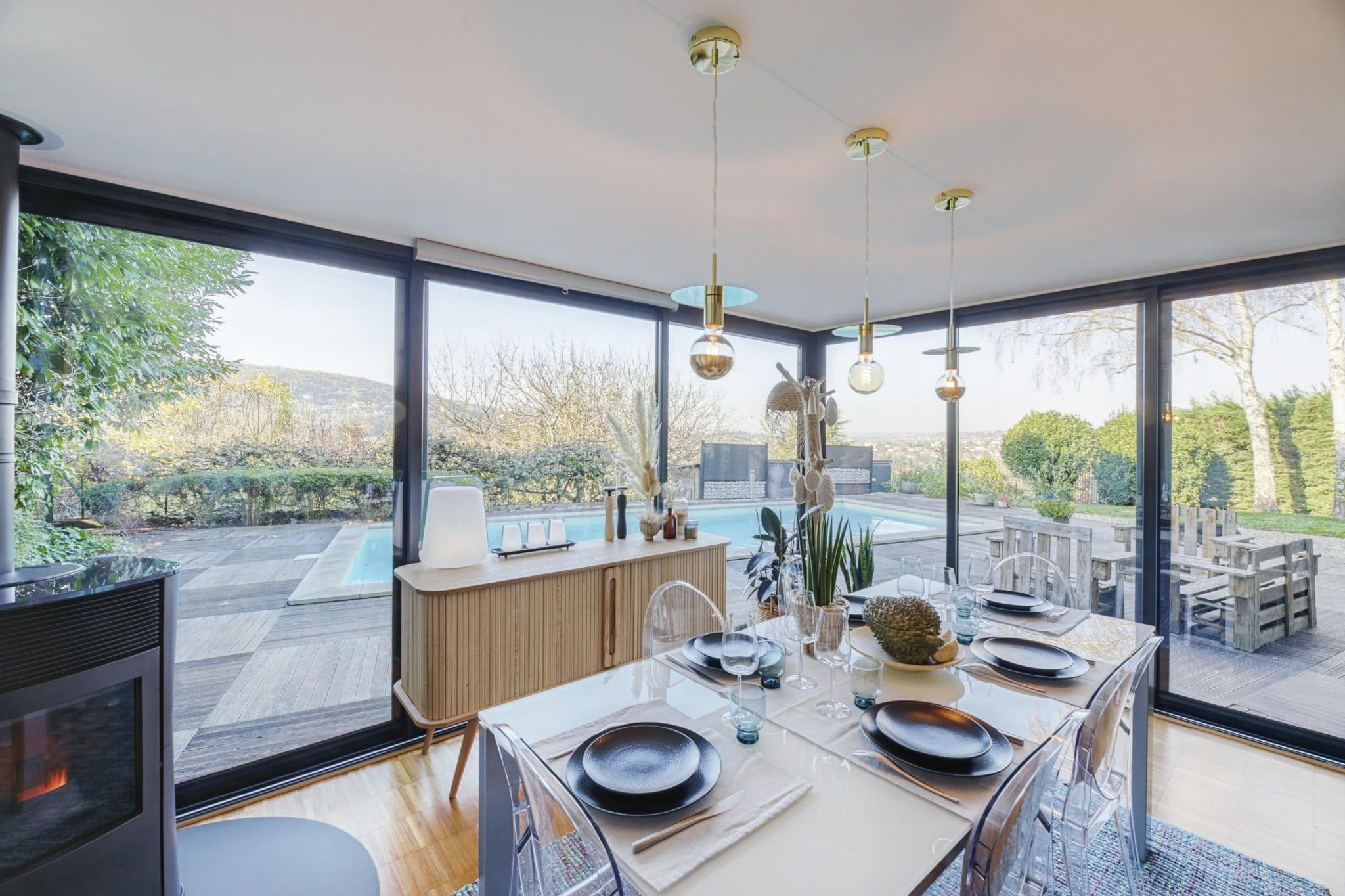 découvrez le coût moyen pour la rénovation d’un appartement de 50m2 : prix par poste, astuces pour maîtriser votre budget et conseils pour réussir vos travaux.