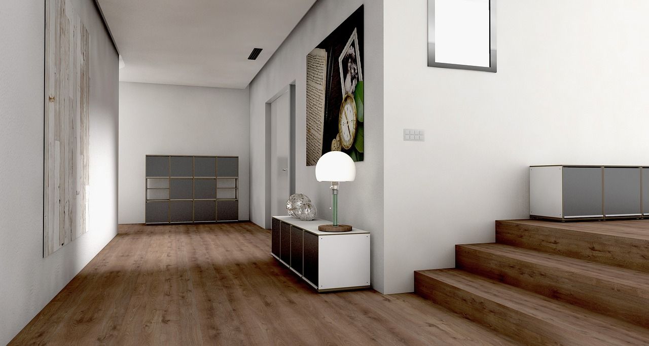 découvrez le coût moyen pour rénover un appartement à paris, les facteurs qui influent sur le prix et les conseils pour maîtriser votre budget de rénovation.
