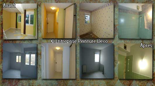 découvrez le coût moyen de la rénovation d'un appartement de 50m2, les principaux postes de dépenses et nos conseils pour estimer votre budget et réussir vos travaux.