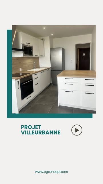 découvrez le coût moyen pour la rénovation d’un appartement de 50m2, les facteurs qui influencent le budget, et des conseils pour maîtriser vos dépenses tout en optimisant la qualité des travaux.