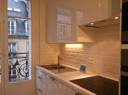 découvrez tout ce qu’il faut savoir sur le coût de la rénovation d’un appartement haussmannien : budget, principaux postes de dépenses, conseils et astuces pour réussir vos travaux en respectant votre patrimoine.