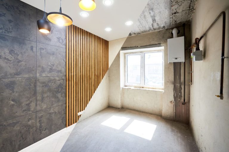 découvrez le coût moyen au m2 pour la rénovation de votre logement, les facteurs qui influencent le prix et des conseils pour estimer votre budget de travaux en 2024.