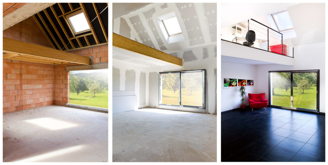 découvrez tout ce qu'il faut savoir sur le coût de la rénovation d'une maison : prix au mètre carré, budget à prévoir selon les travaux, conseils pour optimiser vos dépenses et estimer précisément votre projet de rénovation.