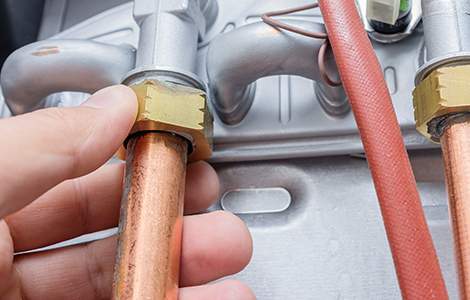 découvrez les éléments qui influencent le coût d'une rénovation de plomberie, des tarifs moyens aux conseils pour bien budgétiser vos travaux. estimez facilement votre projet !