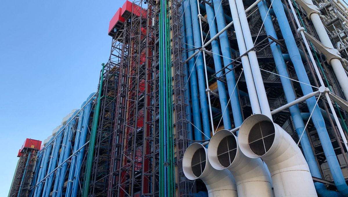 découvrez le coût de la rénovation du centre pompidou : estimation des travaux, budget global, facteurs impactant le prix et informations clés sur ce chantier emblématique à paris.