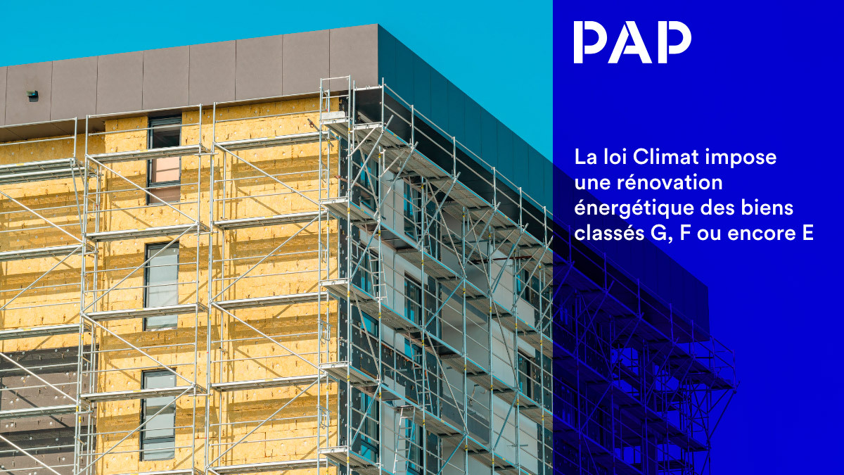 découvrez comment estimer le coût des rénovations en copropriété : travaux courants, financement, répartition des charges et conseils pour bien gérer votre budget de copropriétaire.