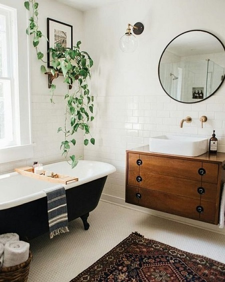 découvrez tout ce qu'il faut savoir sur le coût d'une salle de bain : tarifs moyens, facteurs de variation des prix, exemples de devis et astuces pour optimiser votre budget rénovation.