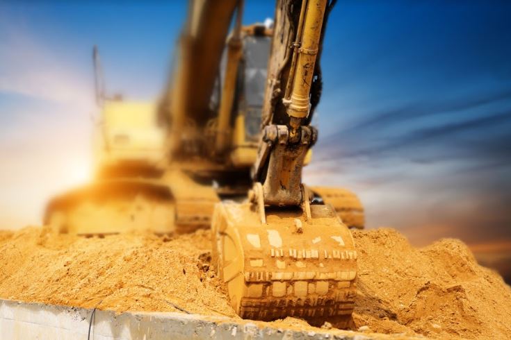 découvrez tout ce qu’il faut savoir sur le coût du terrassement : prix au mètre carré, facteurs influents, conseils pour économiser et réussir vos travaux de préparation du terrain.