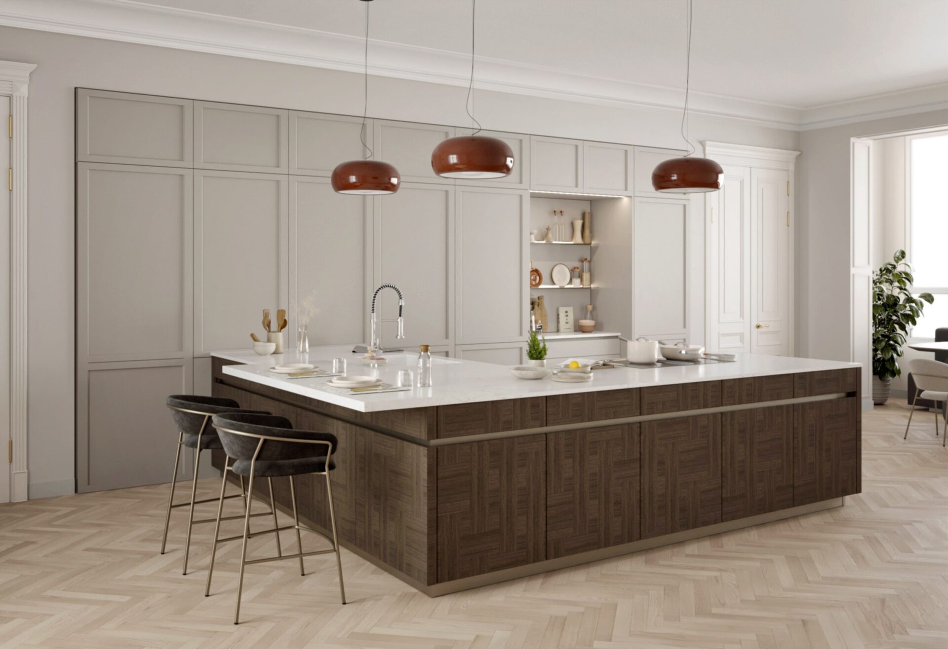 découvrez des idées et astuces pour la cuisine : recettes faciles, conseils pratiques, techniques de préparation, et inspirations culinaires pour tous les goûts et niveaux.