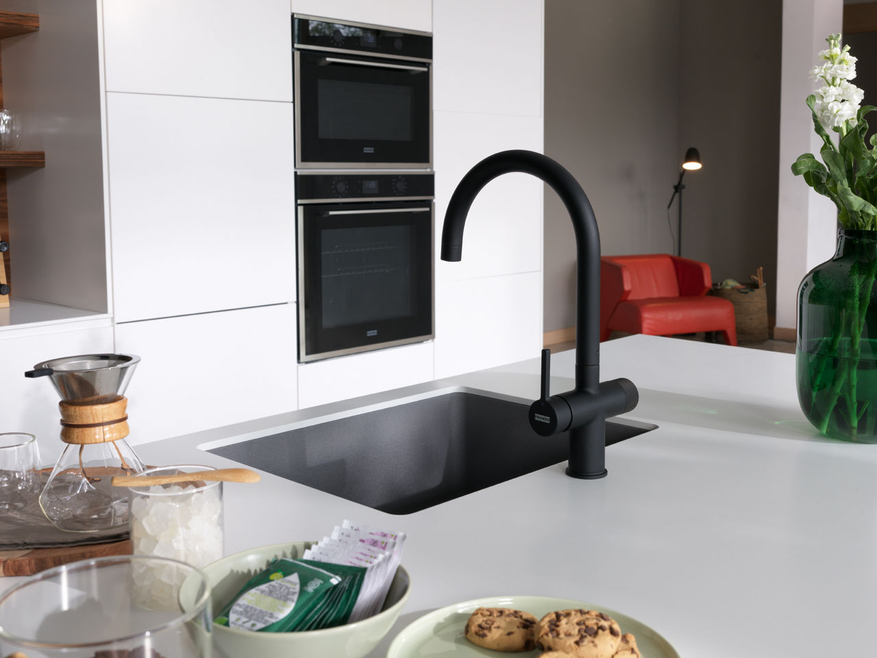 découvrez les étapes clés pour réussir l’aménagement et la rénovation de votre cuisine en 2025. suivez nos conseils pratiques pour une cuisine moderne, fonctionnelle et tendance.