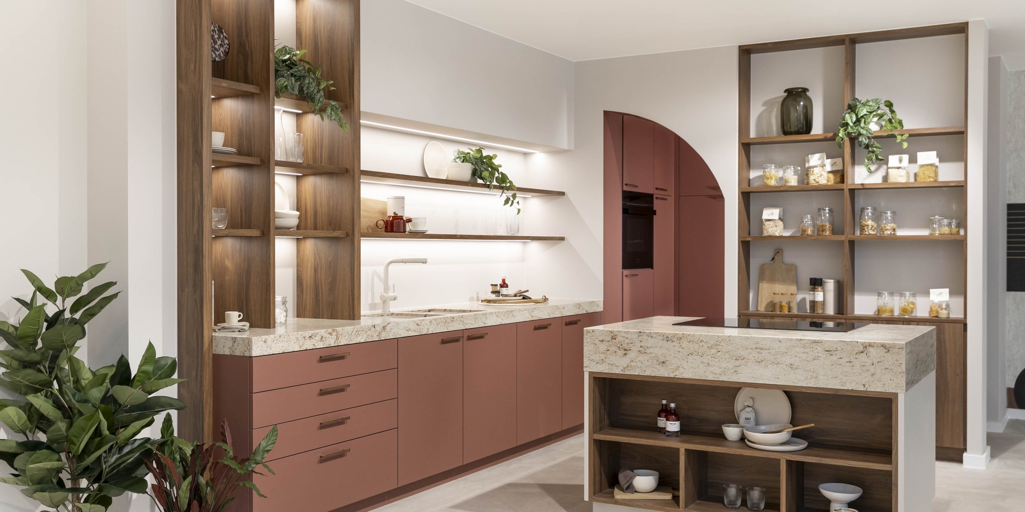 découvrez nos conseils, recettes et astuces pour réussir toutes vos préparations culinaires et transformer votre cuisine en un véritable espace de création gourmande.