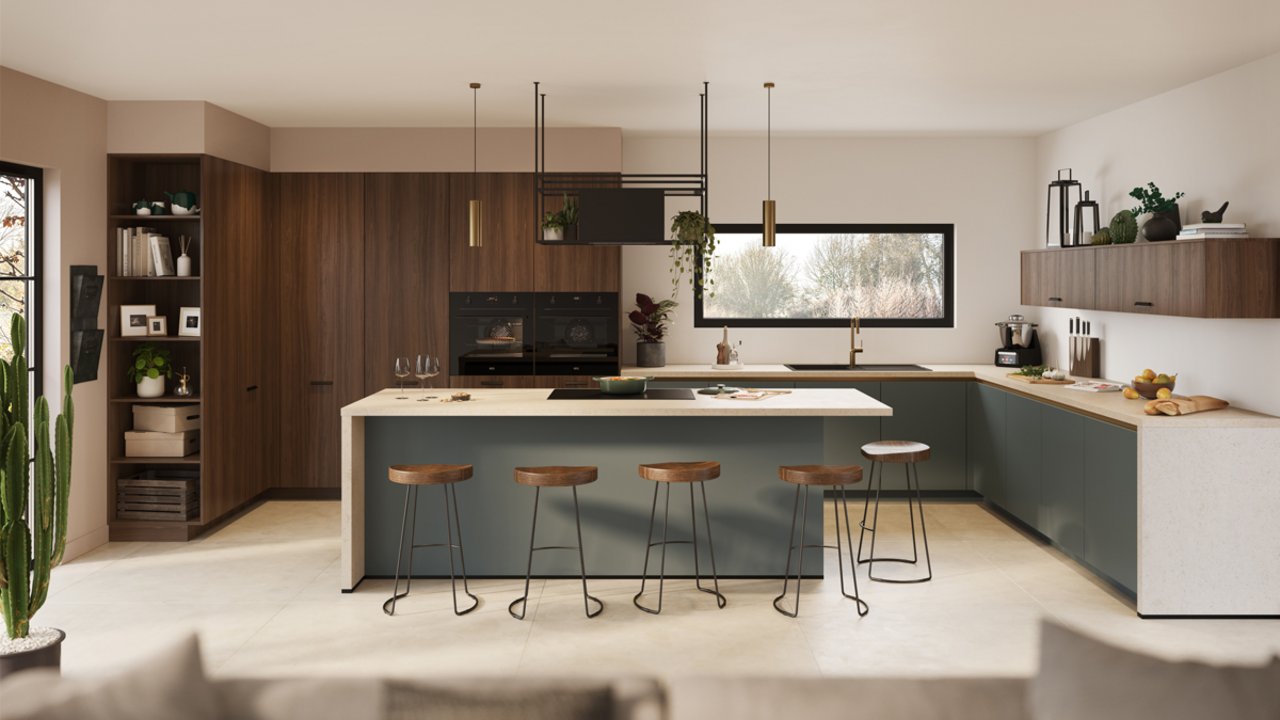 découvrez des recettes savoureuses, des techniques culinaires et des inspirations pour sublimer votre cuisine au quotidien. conseils, astuces et idées pour tous les gourmets et passionnés de gastronomie.