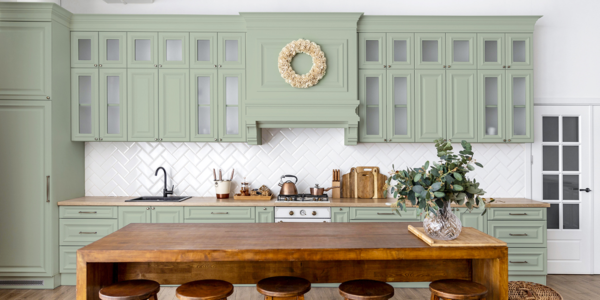 découvrez nos conseils et astuces pour relooker votre cuisine en bois. modernisez facilement votre espace avec des idées tendances de relooking, inspirations déco et solutions pratiques pour une cuisine chaleureuse et élégante.