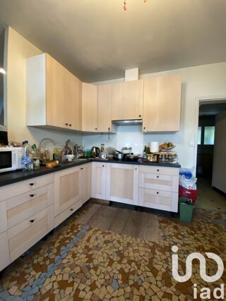 confiez la rénovation de votre cuisine à cesson 77240 à des experts. profitez d'un espace moderne, fonctionnel et à votre goût ! devis gratuit et accompagnement personnalisé.