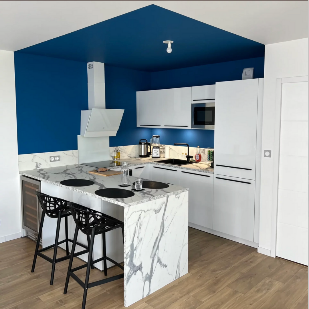 découvrez nos services de rénovation de cuisines à cesson 77240 : modernisez votre espace avec des solutions sur mesure, adaptées à vos besoins et à votre budget. obtenez un devis gratuit dès maintenant !