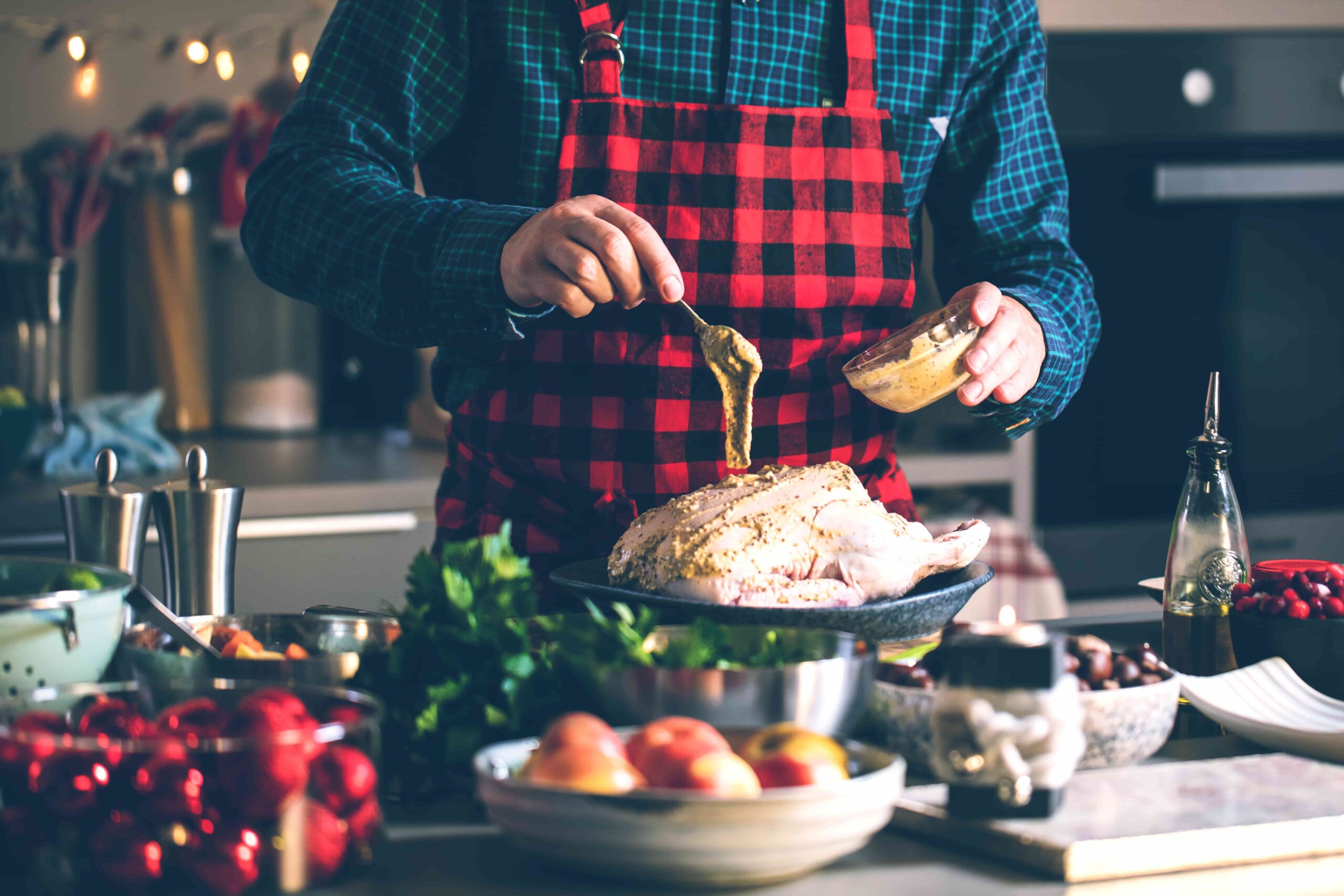 découvrez les bases essentielles de la cuisine pour bien commencer : astuces, conseils et recettes faciles pour débutants.