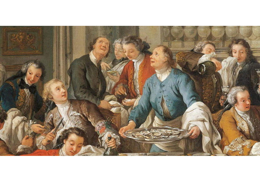 découvrez les bases essentielles pour bien débuter en cuisine : conseils, techniques et astuces pour réussir vos premiers plats facilement et avec plaisir.