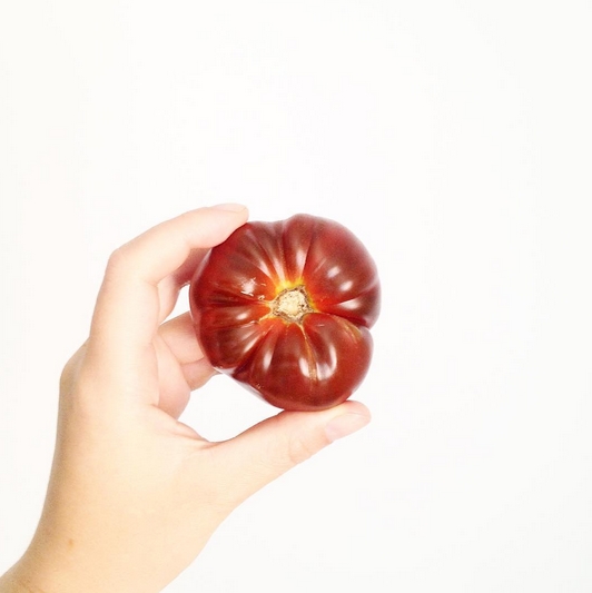 découvrez les bases essentielles de la cuisine, des conseils pratiques et des recettes faciles pour bien débuter en cuisine et réussir vos premiers plats.