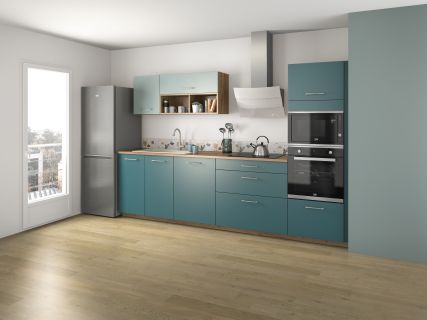 découvrez les prix des cuisines équipées : conseils pour choisir, comparer et économiser sur l’achat de votre cuisine moderne et fonctionnelle. obtenez toutes les informations utiles pour estimer le coût total selon vos besoins et envies.