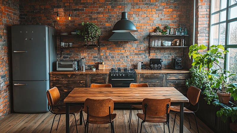 découvrez tout sur la cuisine industrielle : équipements, aménagement, normes haccp, conseils pour optimiser votre espace professionnel et réussir dans la restauration collective ou commerciale.