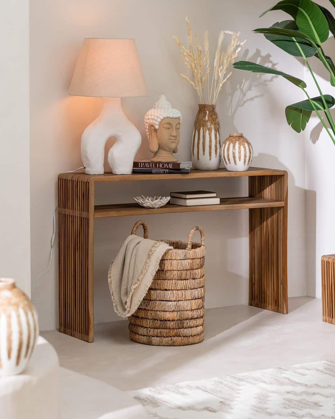 découvrez les dernières tendances déco pour sublimer votre intérieur : idées, conseils pratiques et inspirations pour tous les styles et budgets.