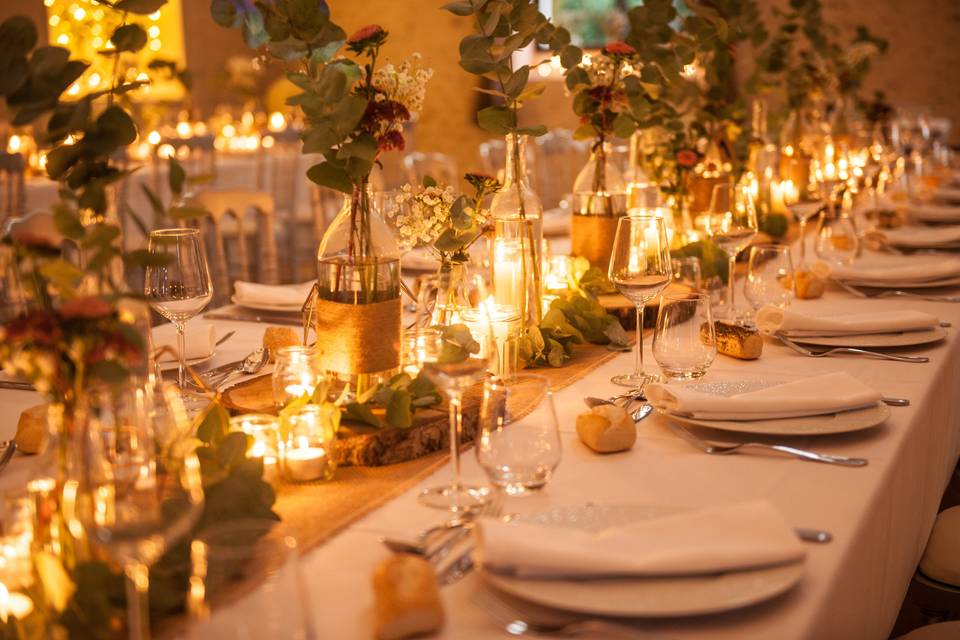 découvrez des idées déco tendance, inspirations et astuces pour aménager et personnaliser chaque pièce de votre intérieur avec style.