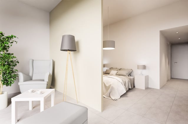 découvrez les tendances déco incontournables pour sublimer votre appartement parisien en 2025 : idées modernes, astuces d’aménagement et inspirations chic au cœur de paris.