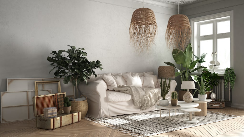 découvrez des idées et conseils pour sublimer votre déco intérieure : inspirations, tendances et astuces pour créer un intérieur qui vous ressemble.