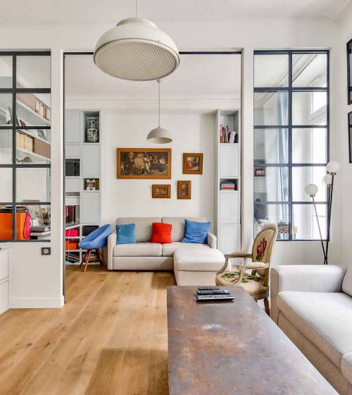 découvrez nos idées et conseils en déco intérieure pour transformer votre maison : inspirations, tendances, astuces et meubles design pour tous les styles et budgets.