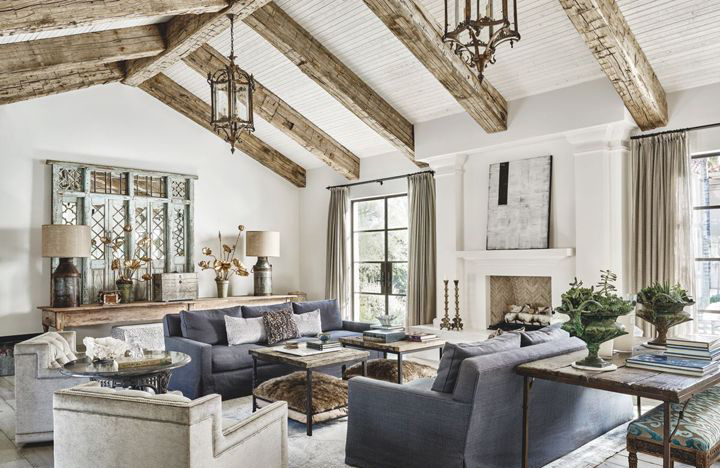 découvrez des idées et inspirations pour une déco intérieure tendance, moderne et personnalisée. astuces, conseils et sélections pour transformer chaque pièce de votre maison selon vos envies.