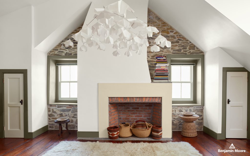 découvrez les dernières tendances de la déco intérieure à paris pour 2025 : idées inspirantes, styles modernes et conseils d’experts pour transformer votre espace avec élégance.