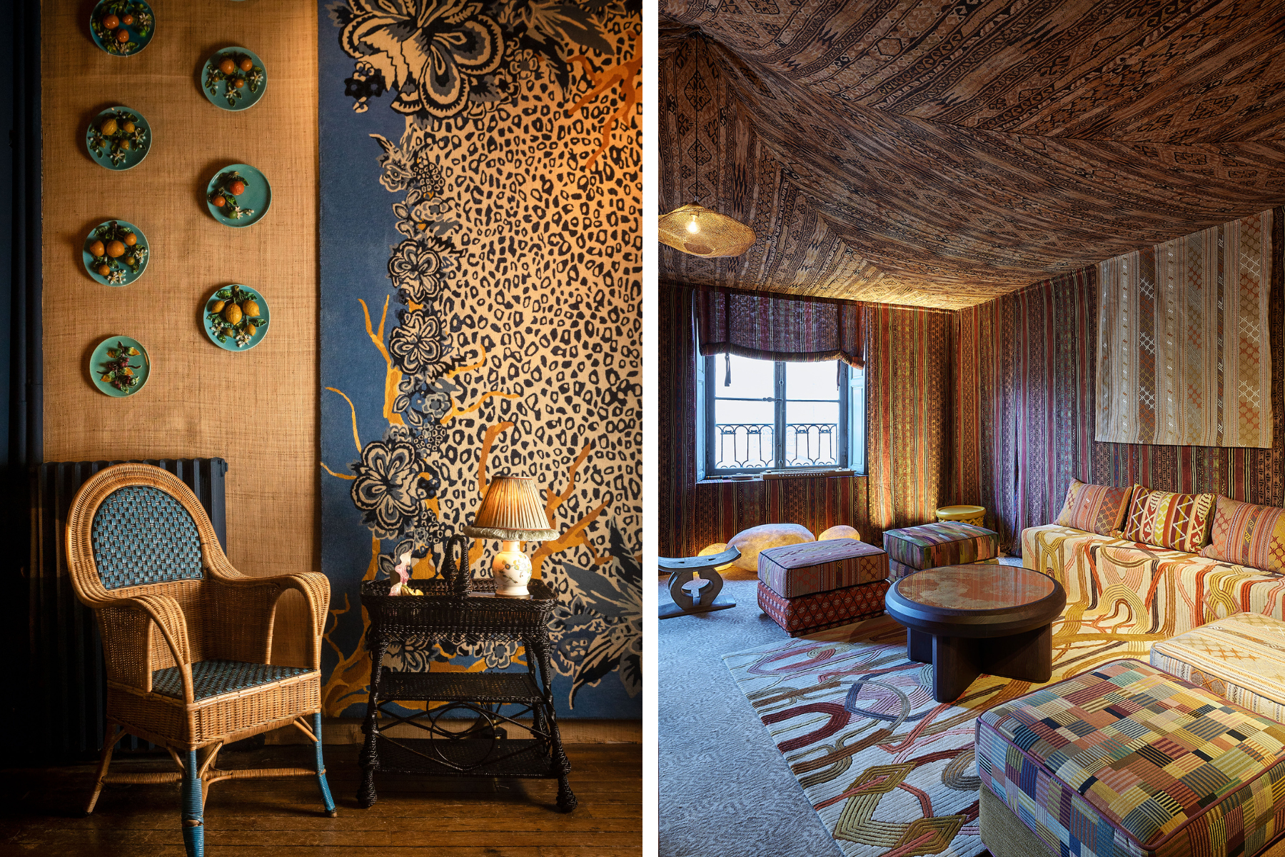 découvrez les tendances déco intérieure à paris en 2025 : styles modernes, idées d’aménagement, couleurs et astuces pour sublimer votre espace parisien. inspirez-vous pour transformer votre intérieur !