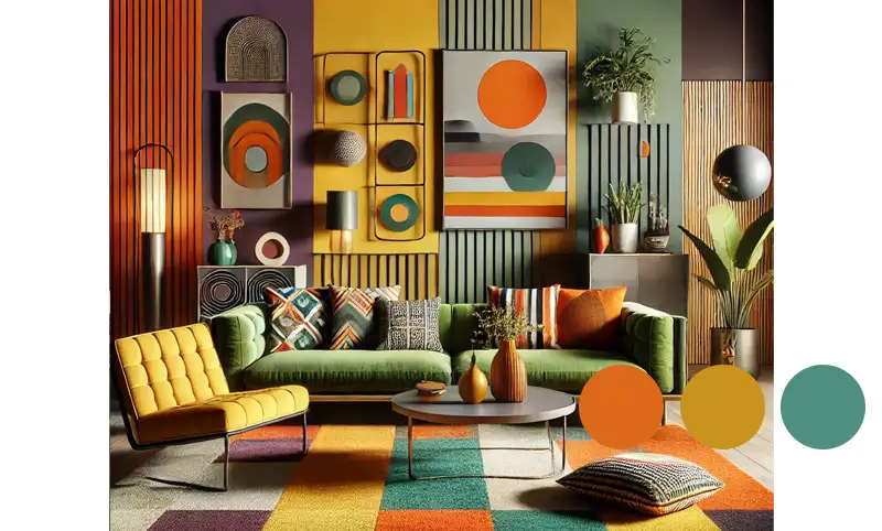 découvrez les tendances déco intérieure à paris pour 2025 : conseils, inspirations et idées modernes pour transformer votre intérieur avec élégance et style parisien.