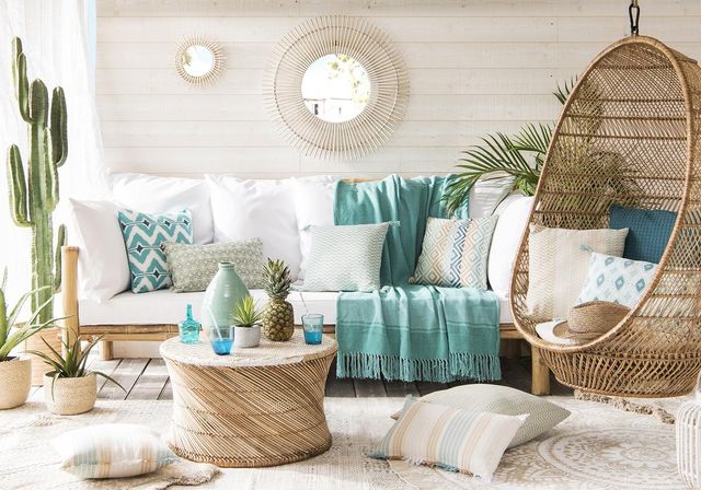 découvrez nos meilleures idées et conseils de déco maison pour transformer chaque pièce avec style. inspirations, tendances et astuces pour sublimer votre intérieur facilement.