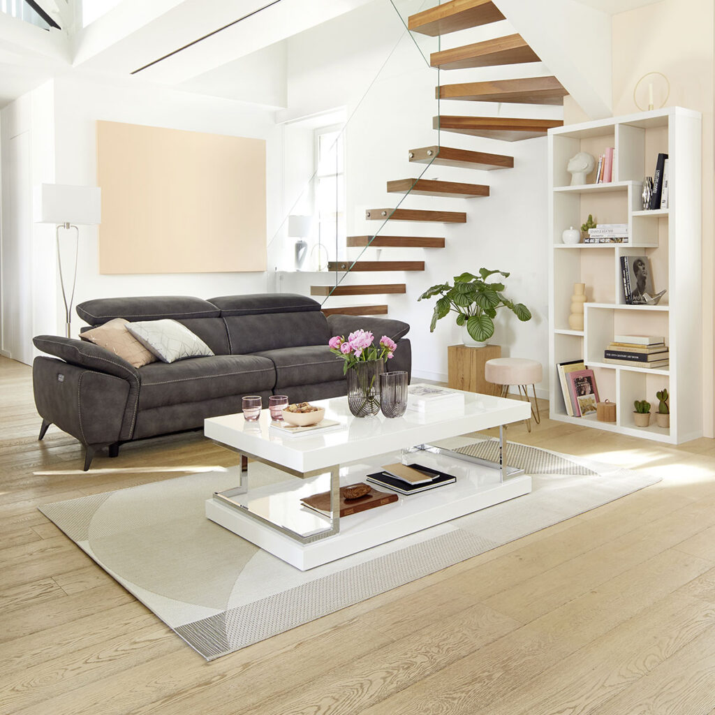 deco maison moderne 5 découvrez des idées et inspirations pour une déco maison moderne : conseils, tendances et astuces pour transformer votre intérieur avec style et élégance.