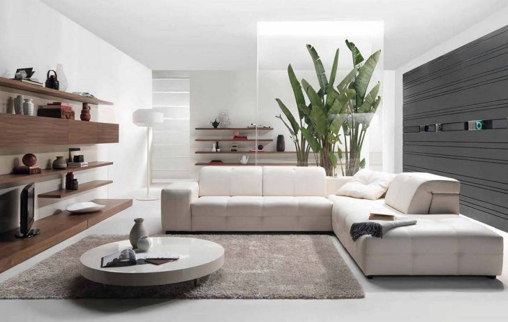 deco maison moderne 6 découvrez des idées et conseils pour une déco maison moderne : inspirations, tendances actuelles, choix de couleurs et astuces pour transformer votre intérieur avec style et élégance.